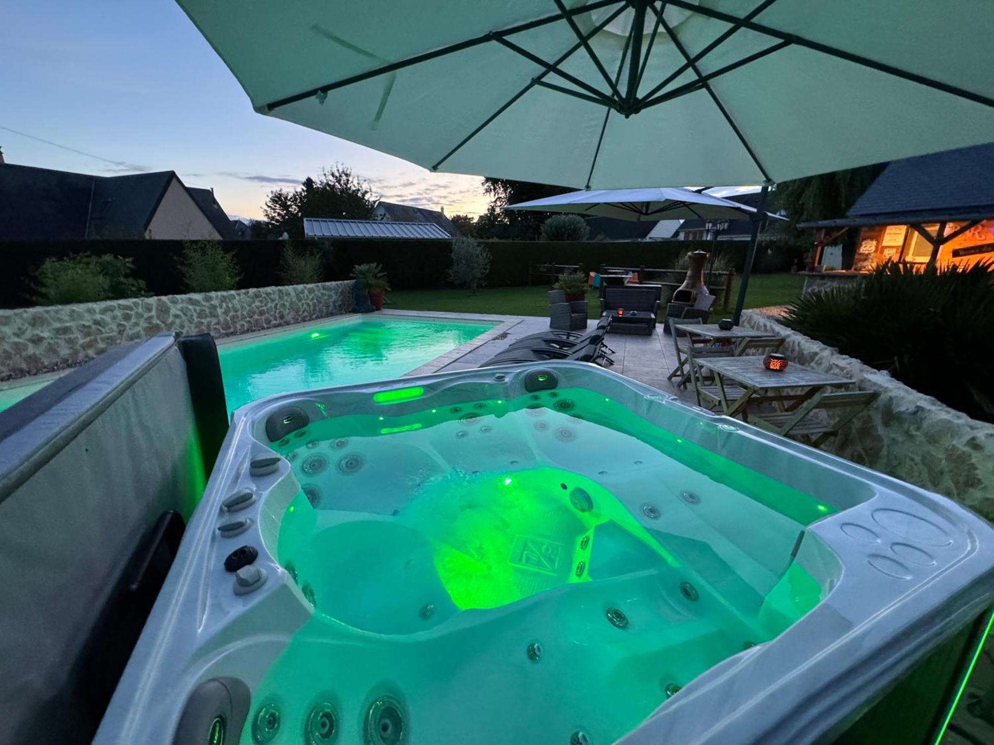 Holiday home Chez Carline Classe Meubles Du Tourisme 3 Etoiles