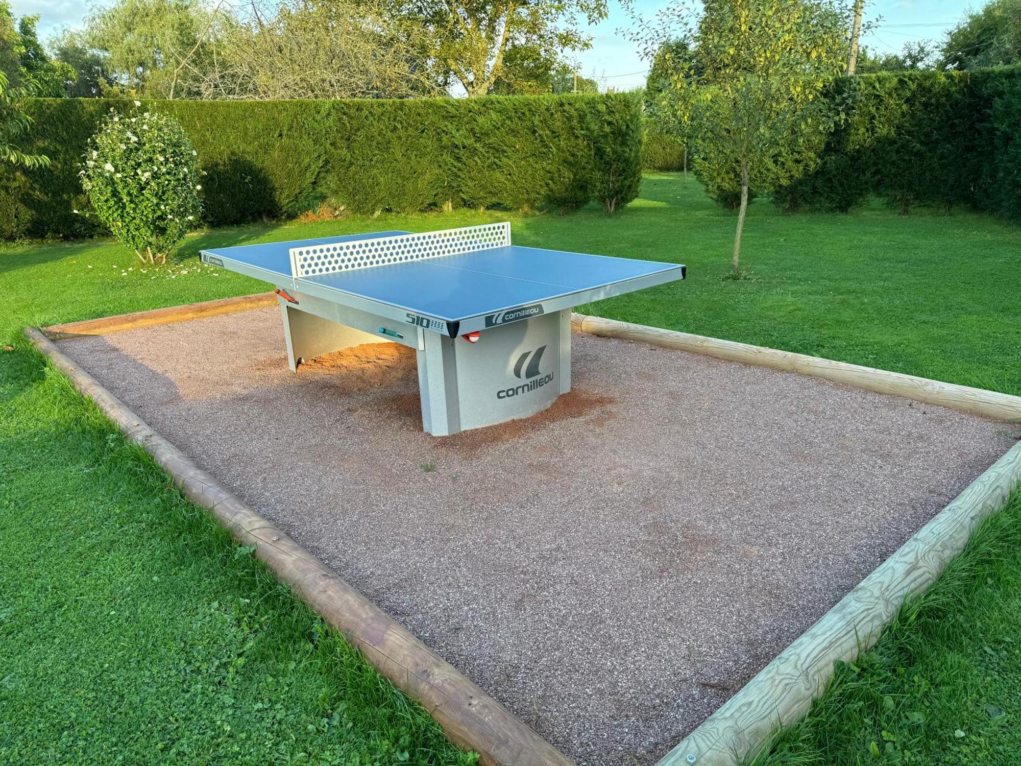 Chez Carline Classe Meubles Du Tourisme 3 Etoiles Holiday home *