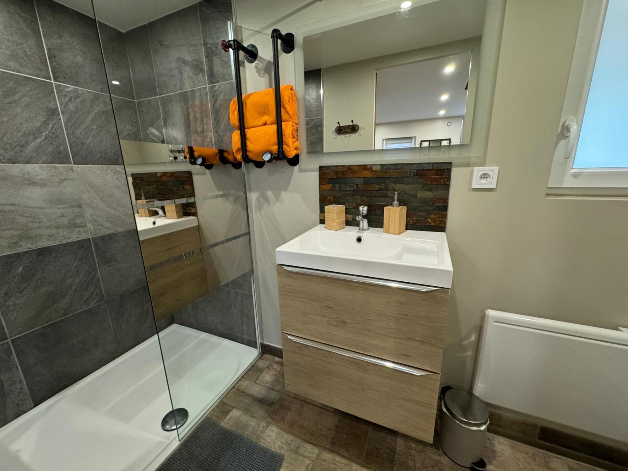 Chez Carline Classe Meubles Du Tourisme 3 Etoiles